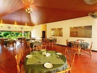 Leisure Vacations Gold Field Lake Resort, Kumarakom Exterior foto